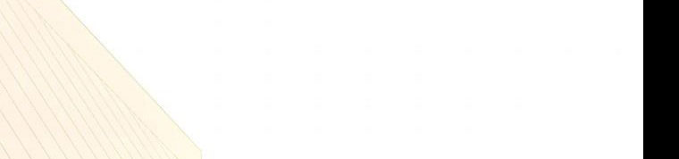 giết chết ác nữ phản diện chapter 60.1 114