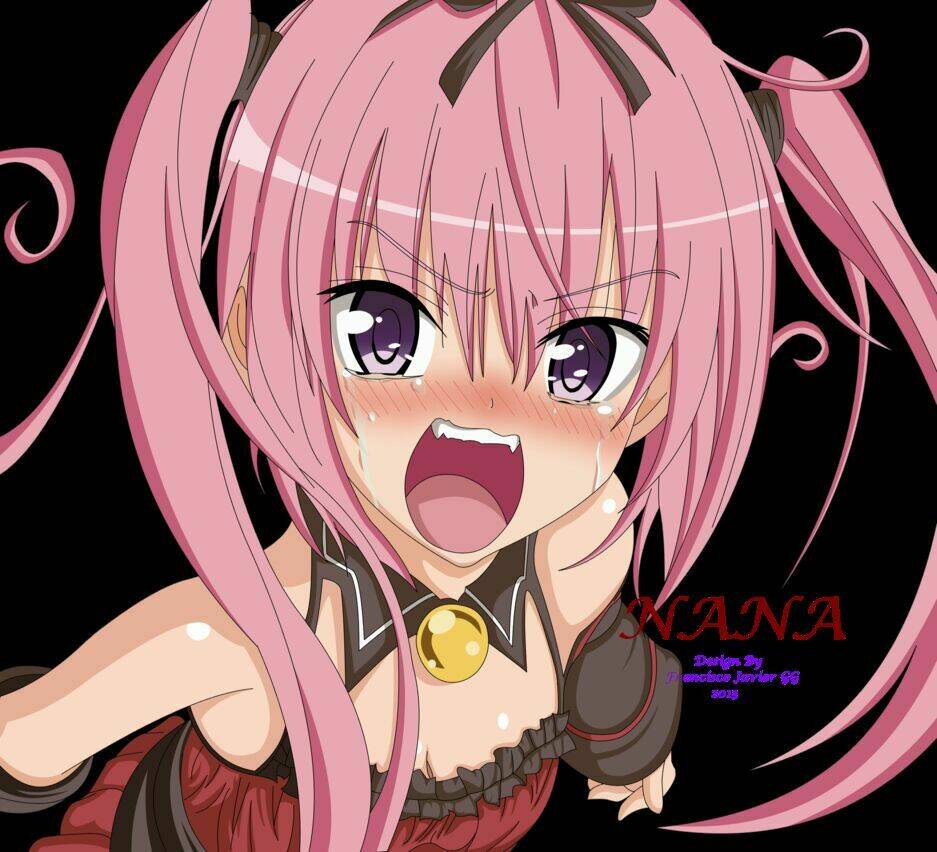 ảnh anime và ảnh wallpaper đẹp chapter 26 9