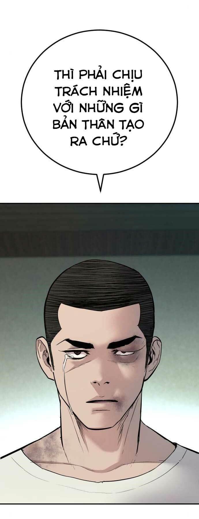 đặc vụ kim chapter 32 93