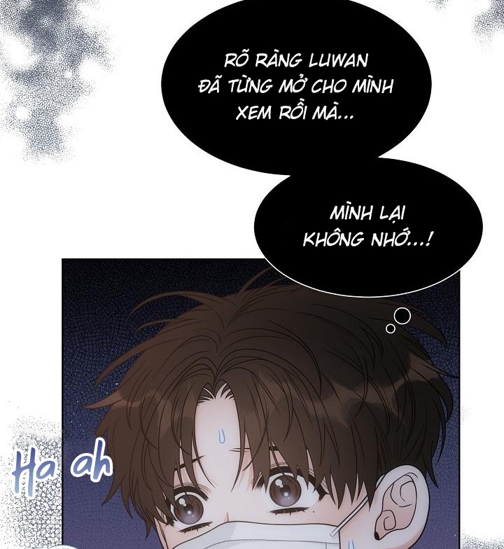 chuyện tình manhattan chapter 28 16