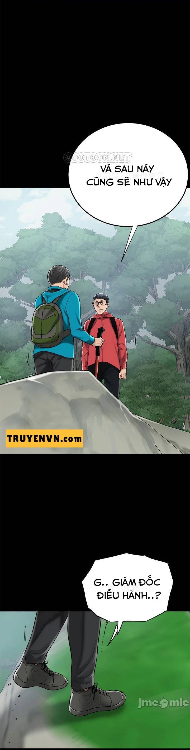 ham muốn chapter 47 22