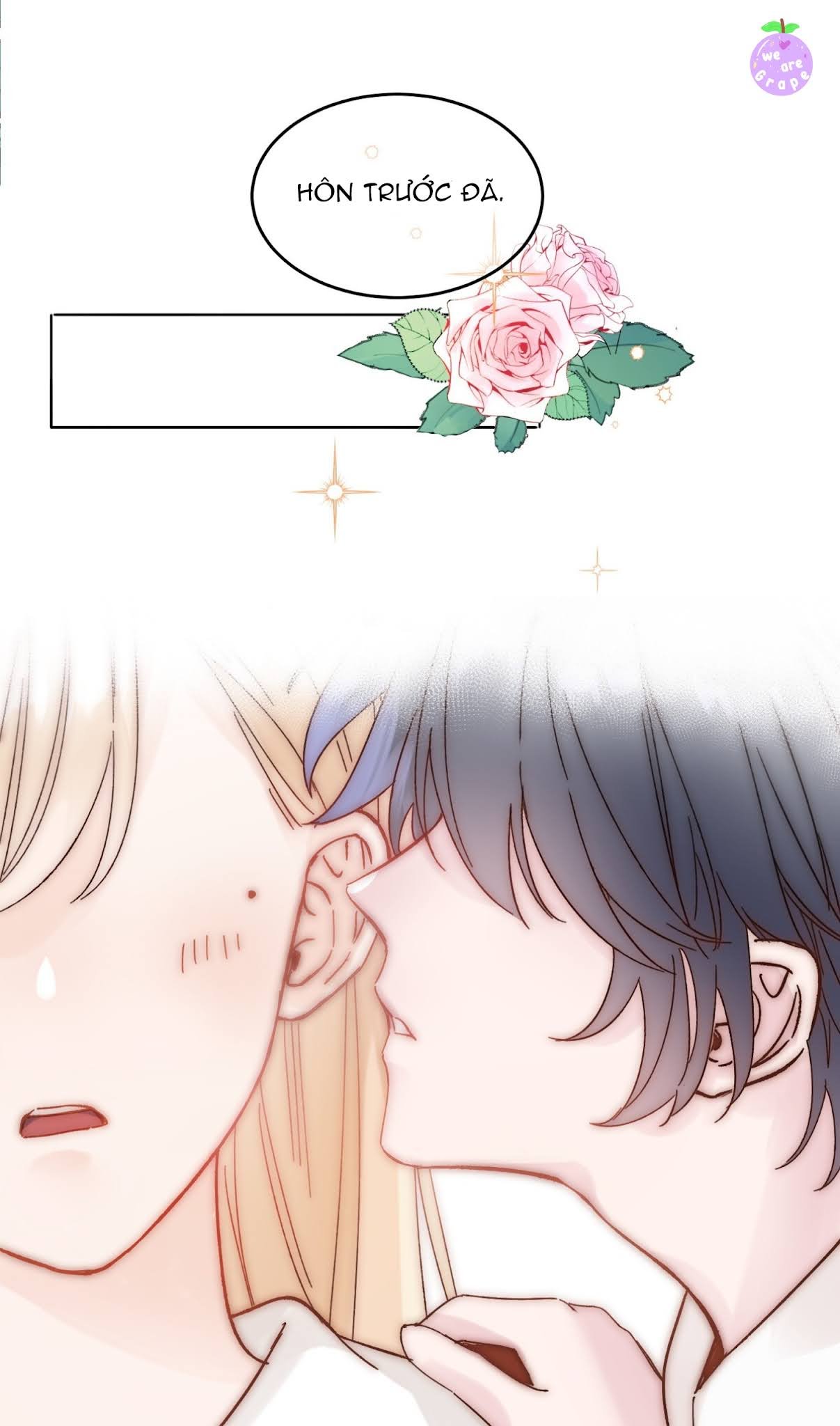 tôi phải trở thành nhân vật đại phản diện chapter 9 2