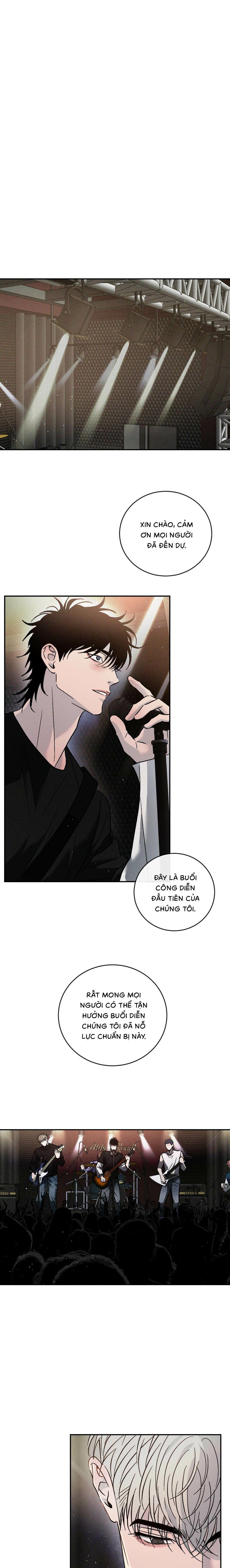 tương khắc chapter 91 1