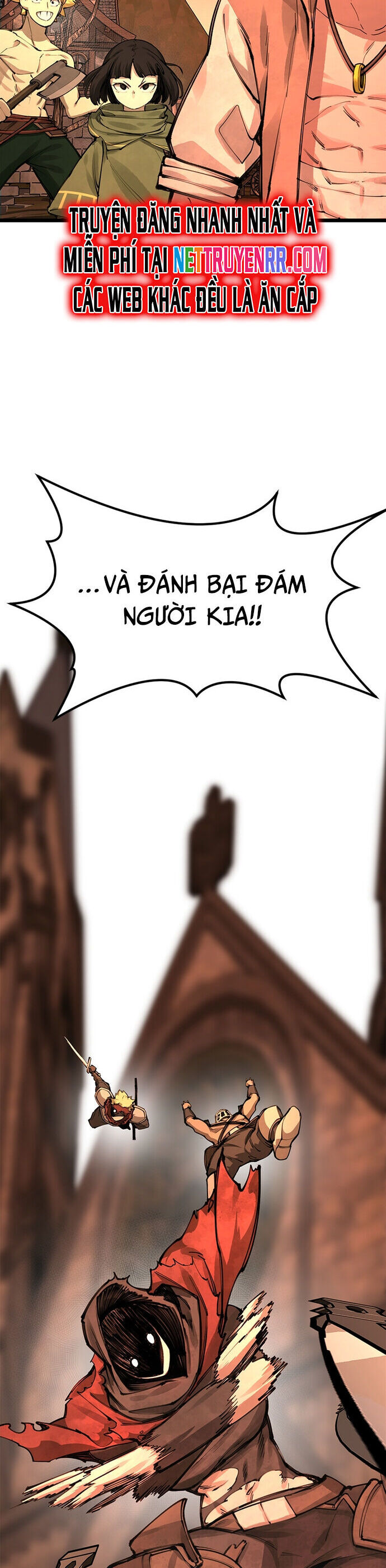 ngọn lửa của hòa bình chapter 14 36