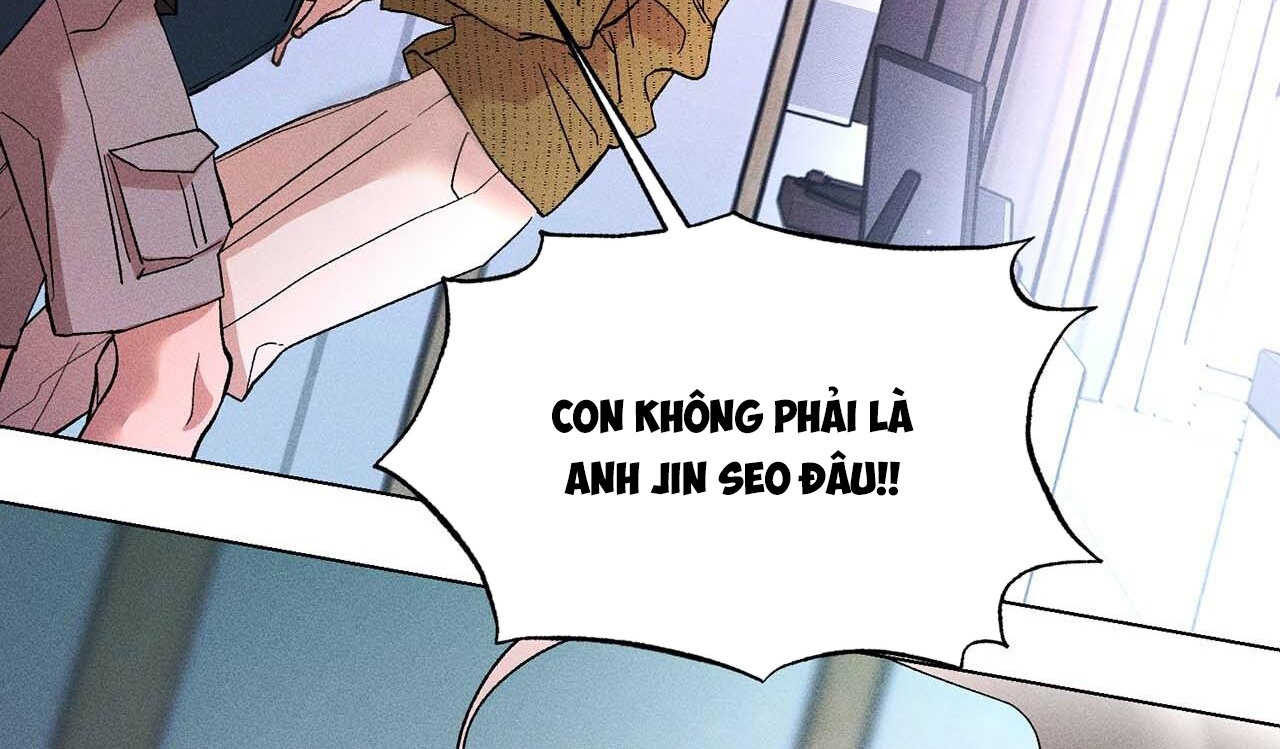 người yêu của anh chapter 17 111
