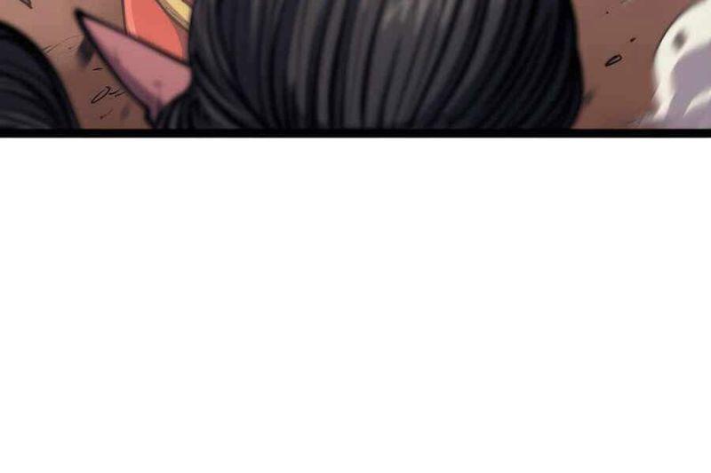 tôi trở lại thăng cấp một mình chapter 115 94