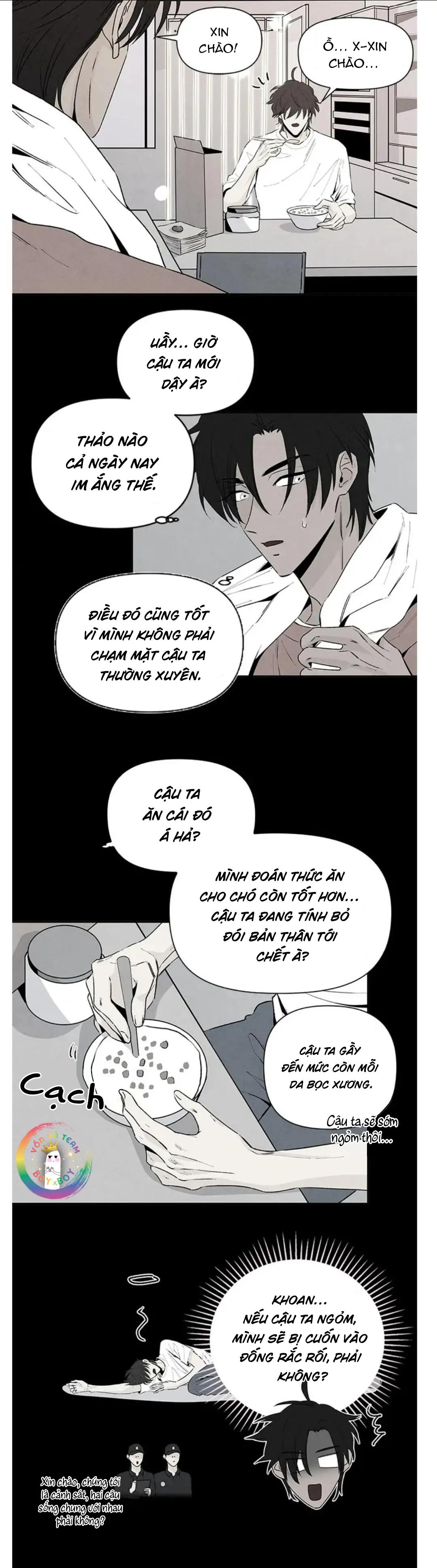 bona sort chapter 37 16