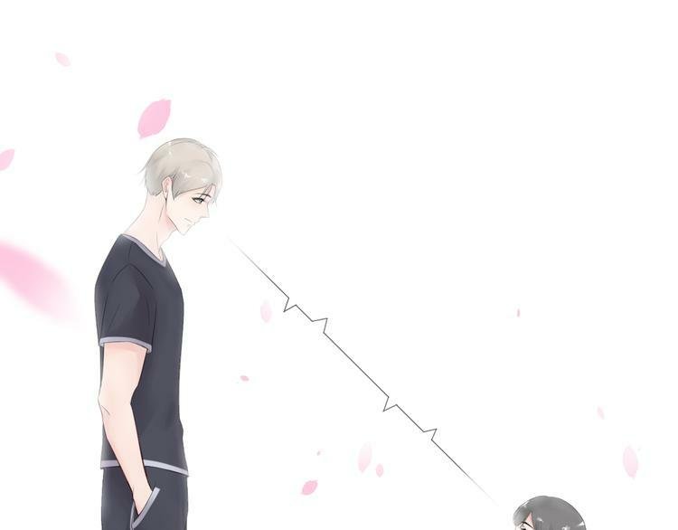 nỗi nhớ ngàn năm chapter 14 25