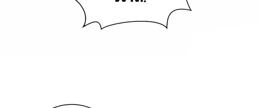 cuộc sống hào môn của vu nữ chapter 47 19