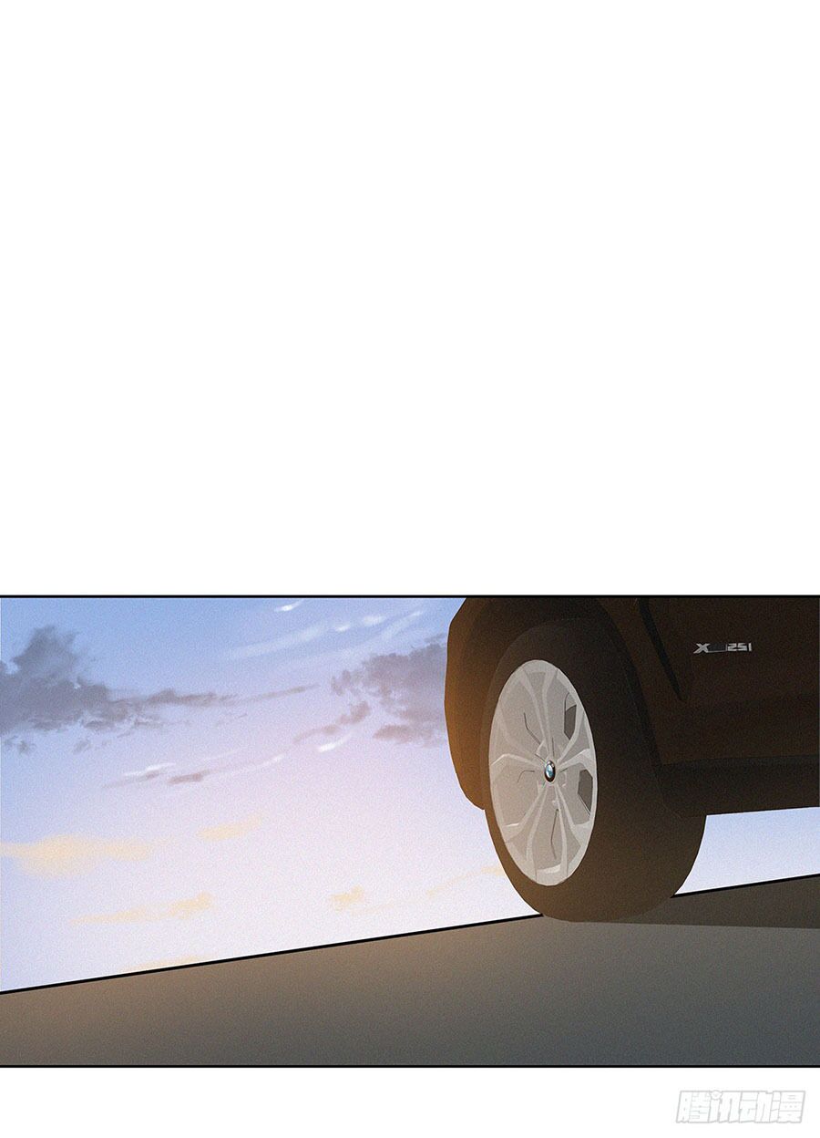 trọng sinh quý thê chi phục thù hoa lệ chapter 19 21