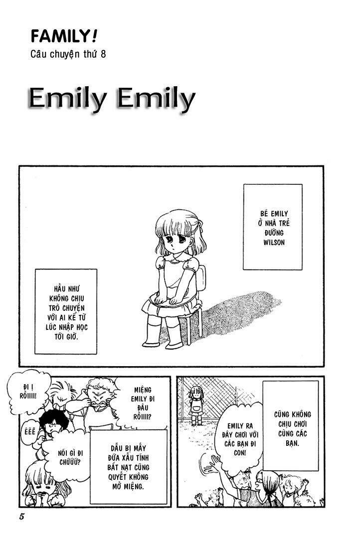 family! chapter 10 7