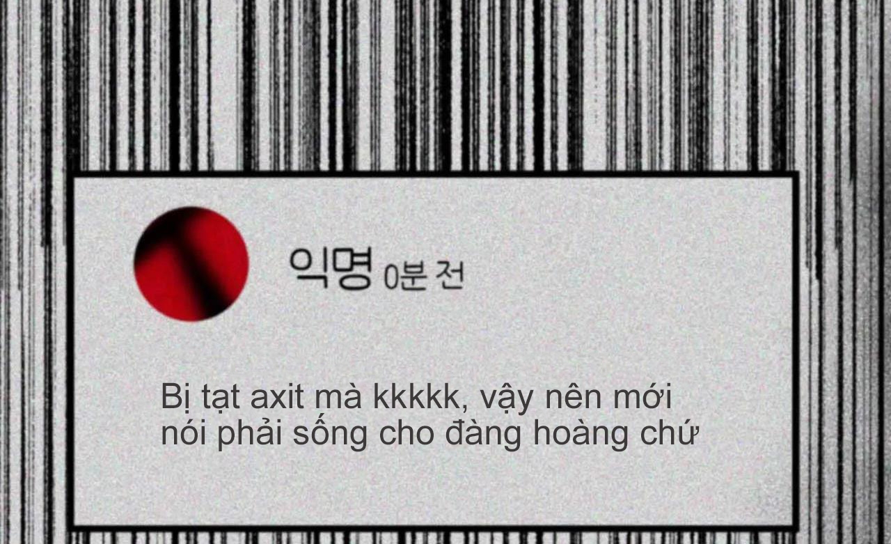 tái sinh [bl manhwa] chapter 35 250