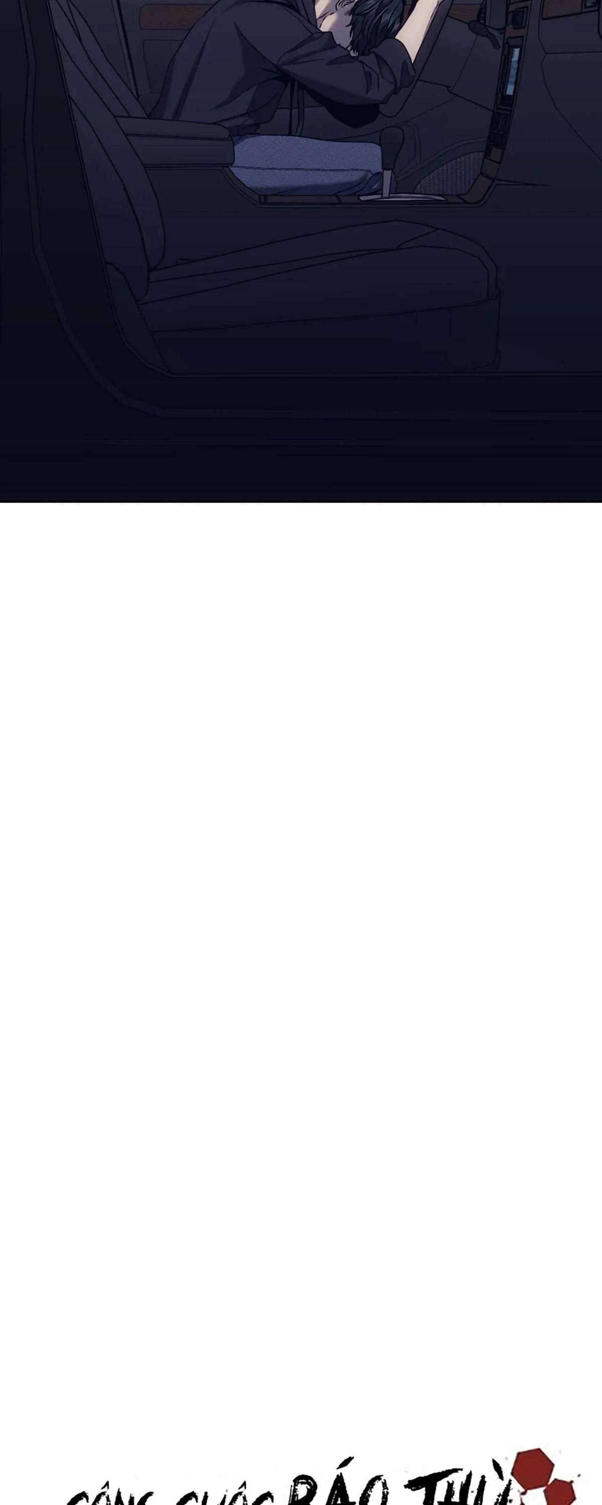 công cuộc báo thù của kẻ yếu thế chapter 35 10