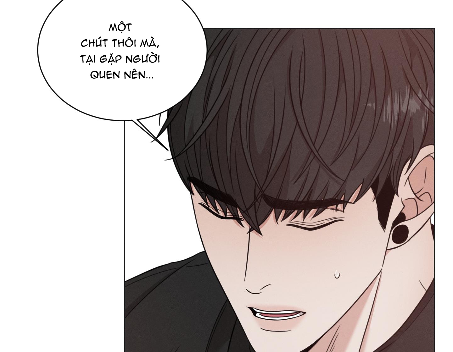 hội chứng minmotion chapter 32 62