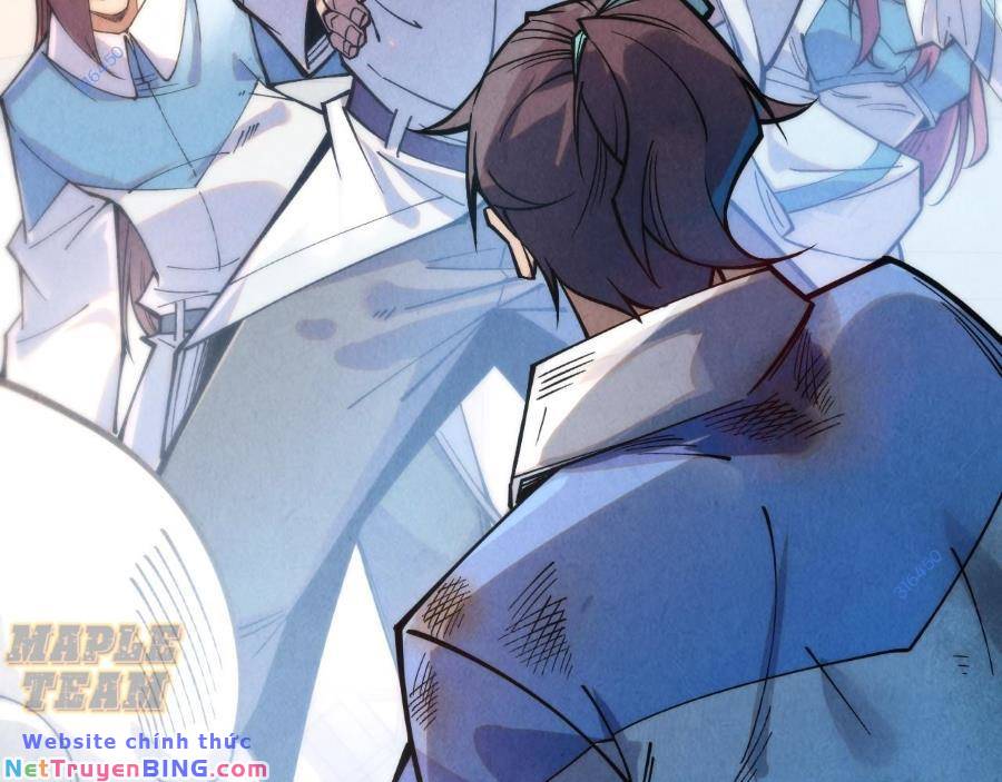 vạn cổ chí tôn chapter 267 143