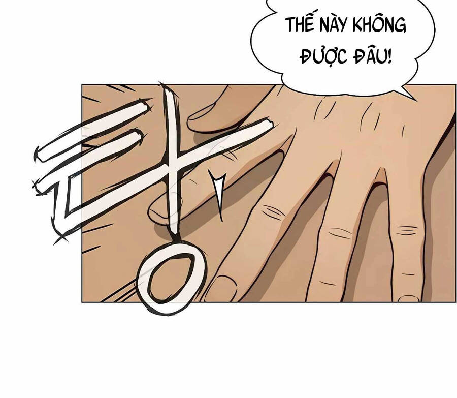 Người Đàn Ông Thực Thụ chapter 115.1 98