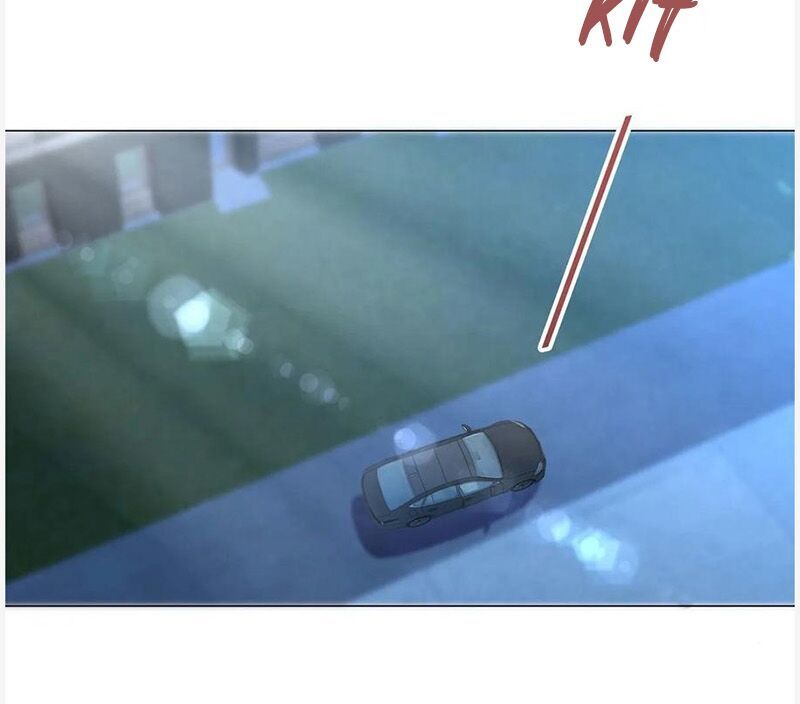 ẩn hôn 100%: chọc tức vợ yêu mua một tặng một chapter 179 35