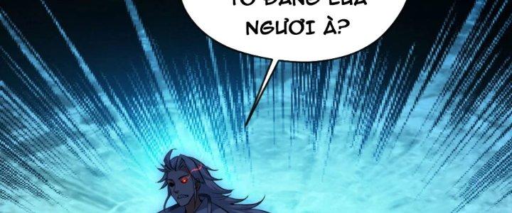 ẩn cư mười vạn năm, đời sau mời ta rời núi chapter 41 39