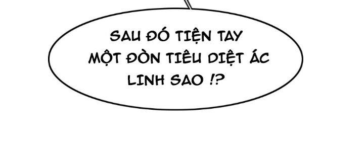 ẩn cư mười vạn năm, đời sau mời ta rời núi chapter 33 53