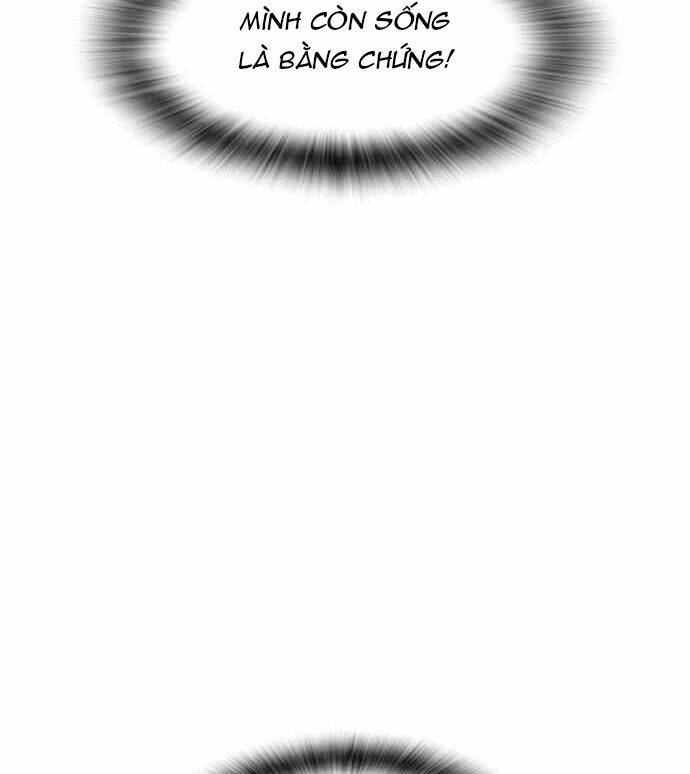 kẻ hồi sinh chapter 143 134