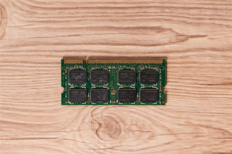 Ram laptop 4GB PC3L / DDR3L  Bus 1600