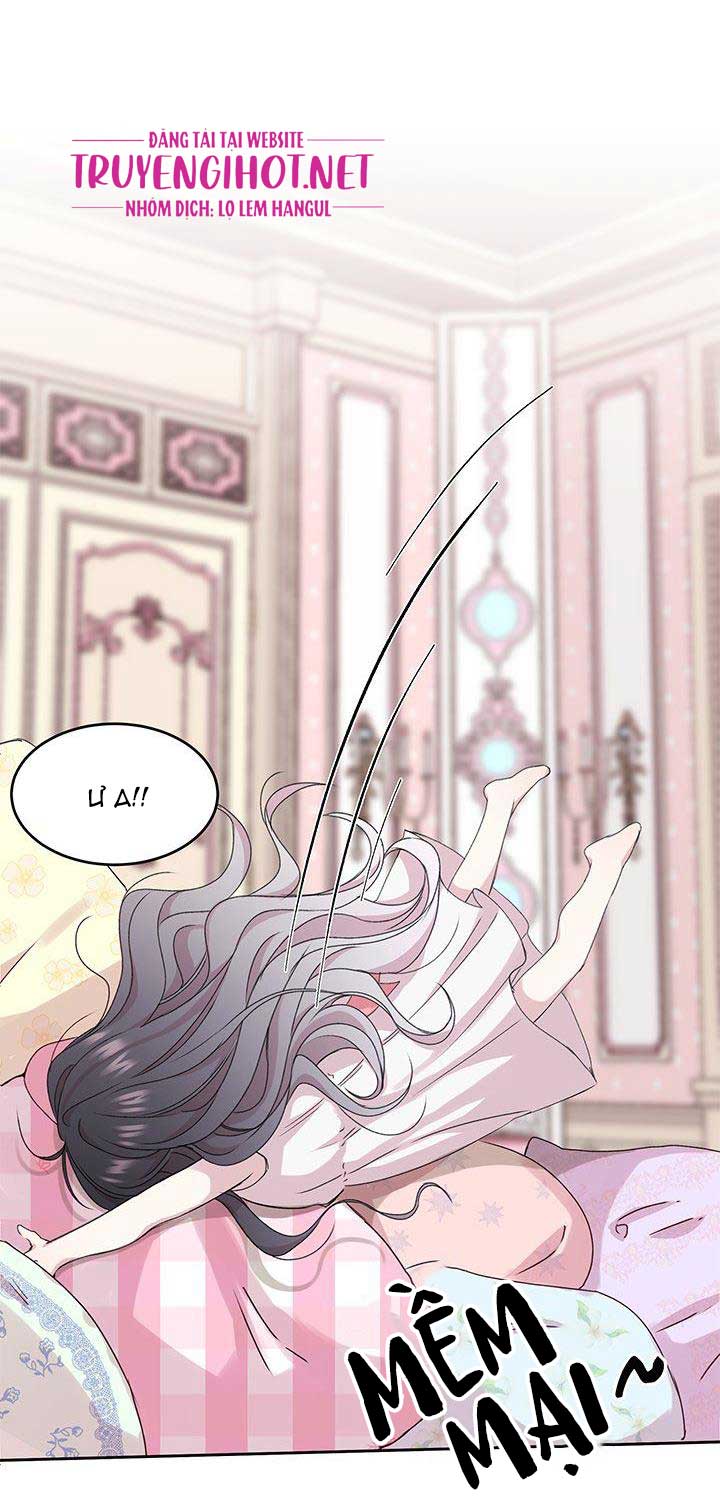 công chúa ác ma chapter 1 46