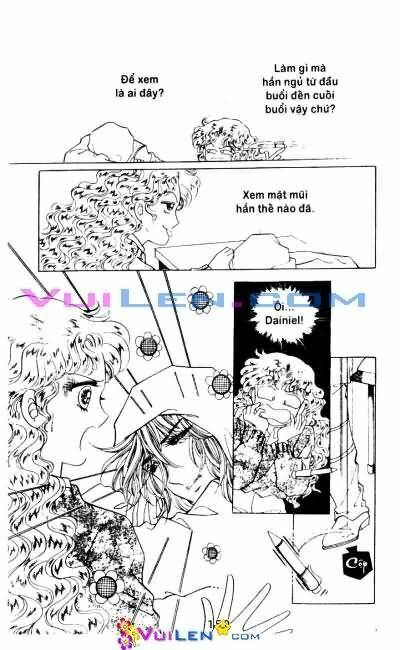 giảm cân để yêu chapter 3 150