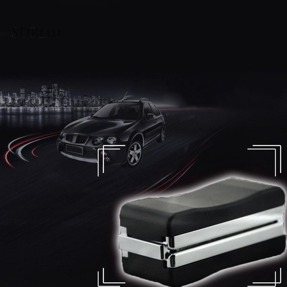 Dụng cụ sửa lưỡi gạt nước xe hơi chuyên dụng chất lượng tốt