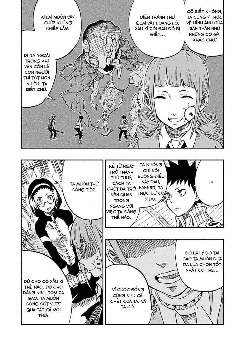 guardian of the witch chapter 2 11