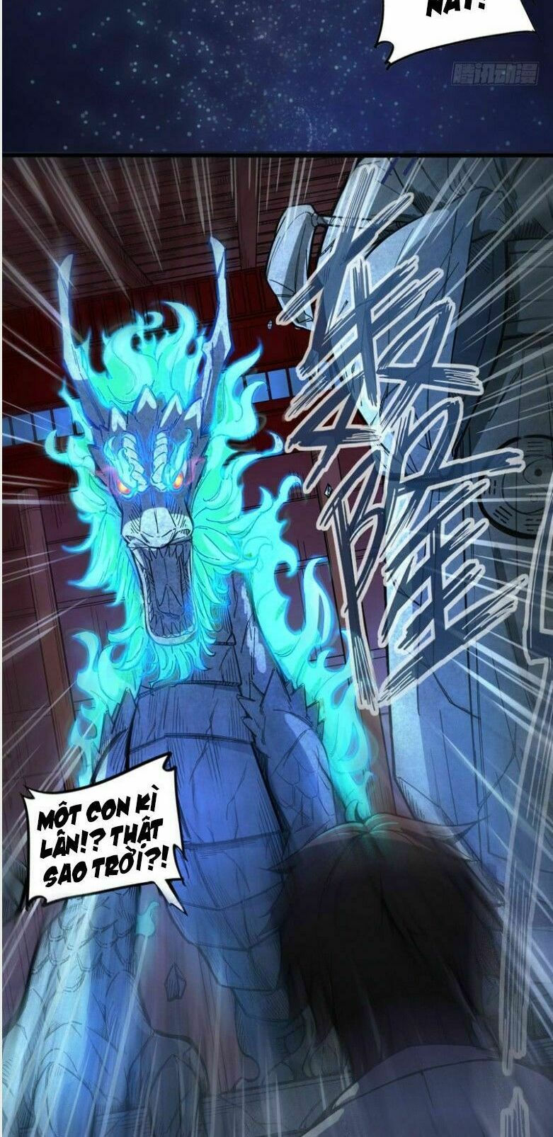 tối cường thần y tại đô thị chapter 4 25