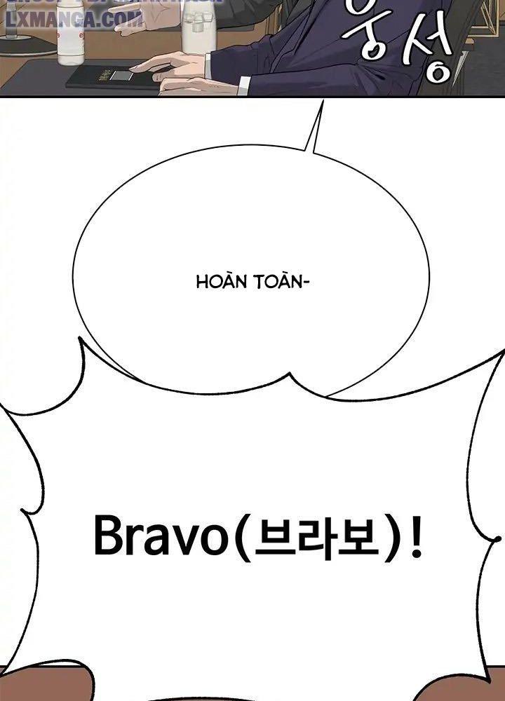 tài phiệt đời thứ 13 chapter 1.1 28