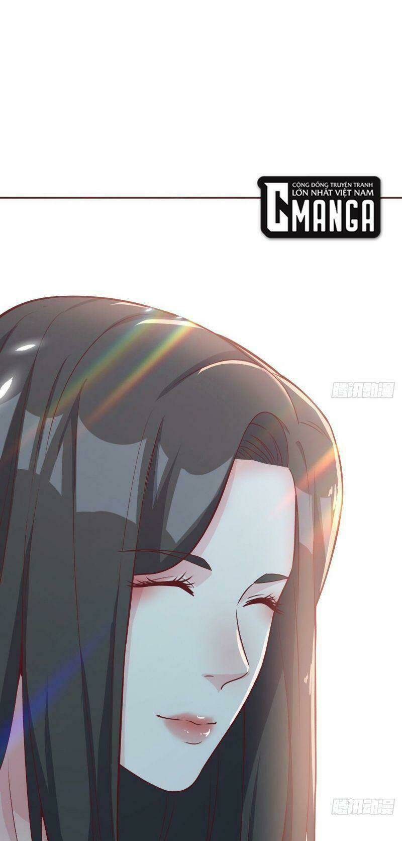 y thánh thiên tài tại hoa đô chapter 23 7