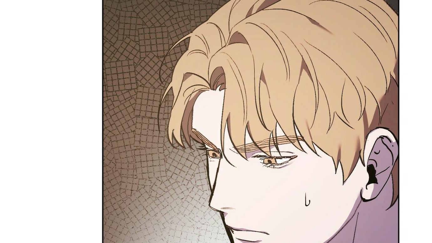 chàng dâu nhà họ kang chapter 21 11