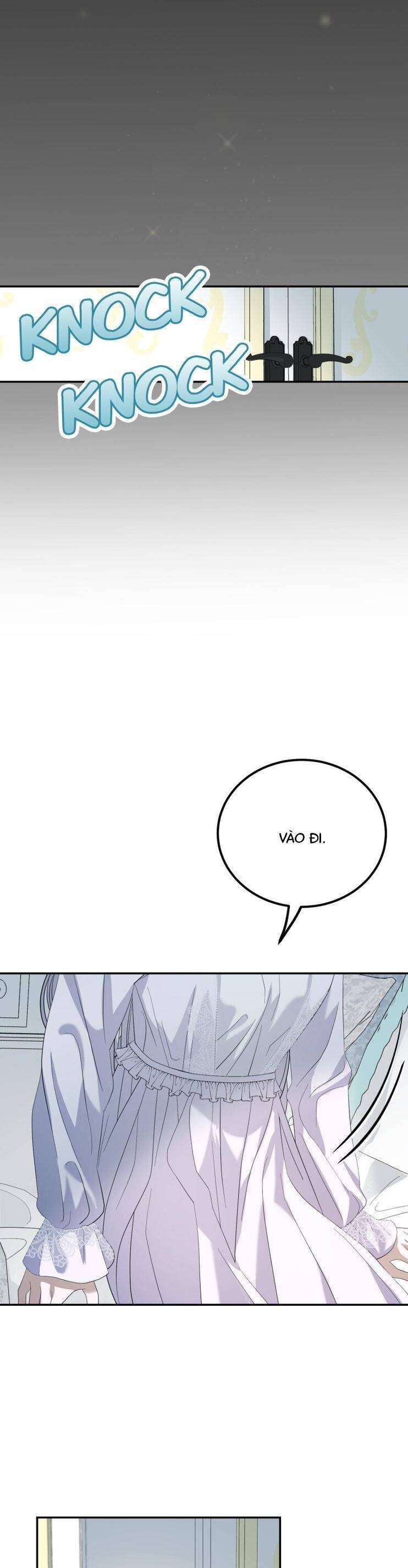 sống chung với người chồng dịu dàng chapter 2 46