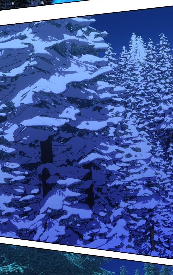 truyện ngắn lục lạc đôi chapter 2.3 16