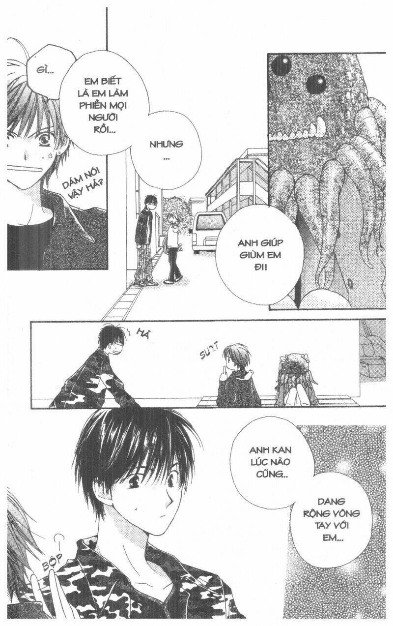 tennen paaru pinku chapter 4 55