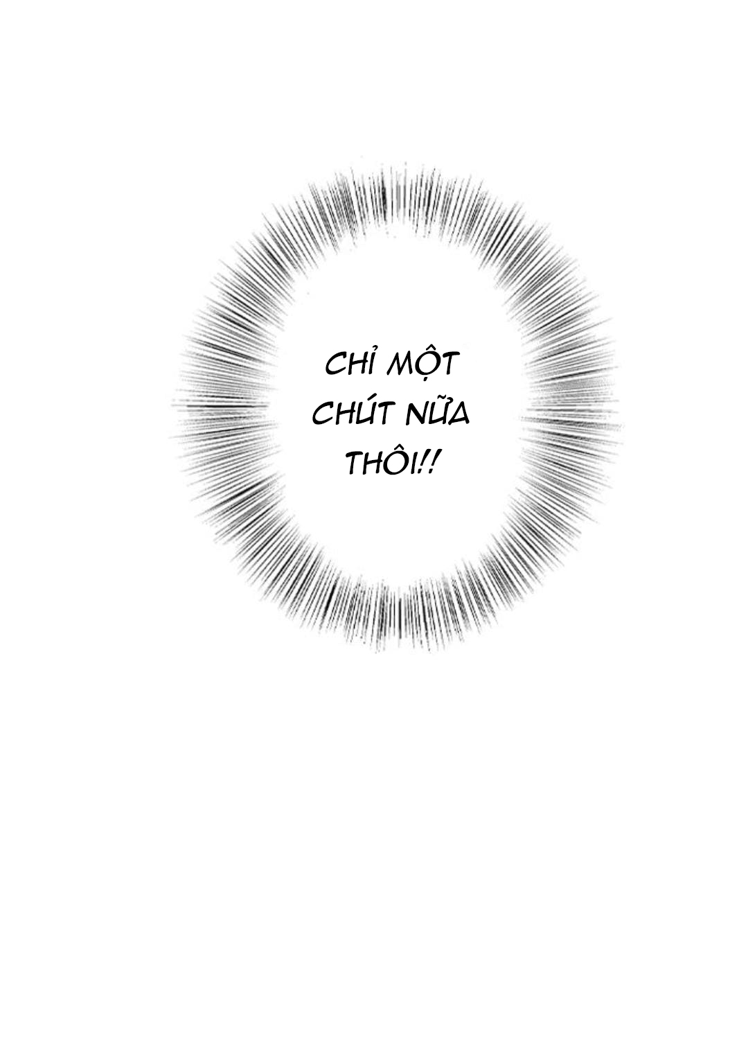 Điểm Hẹn Cuối Tuần Tại Ngôi Nhà Tình Yêu Thứ Hai chapter 10.1 - Trang 23