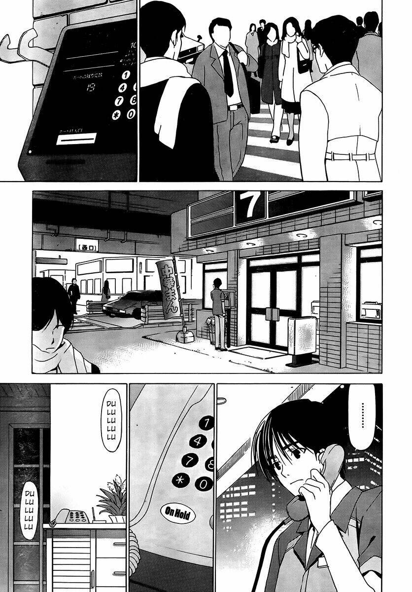 white album chapter 7.2 14