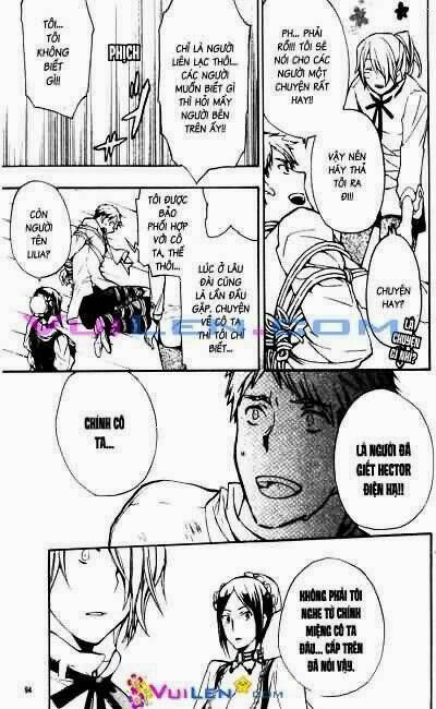 thanh kiếm và vương miện chapter 10 94