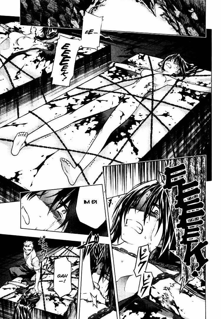 black god chapter 38 15