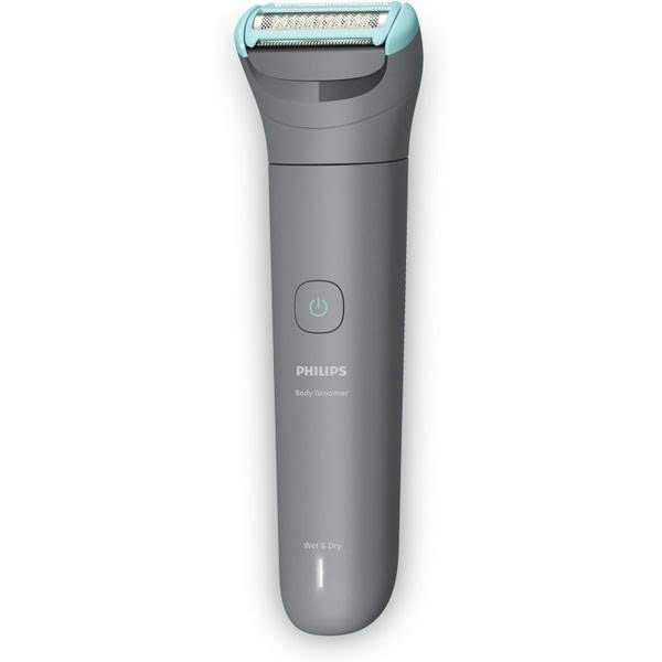 Tông đơ cạo lông cơ thể Philips Body Groomer 3000 Series BG3470/15 hàng chính hãng