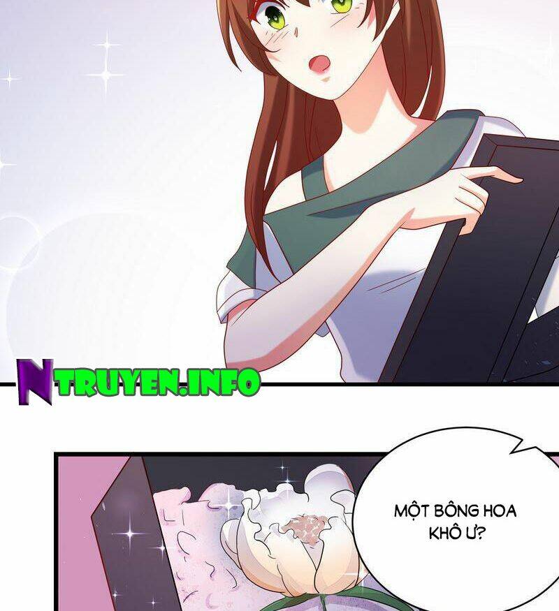 khế hôn chapter 64 11