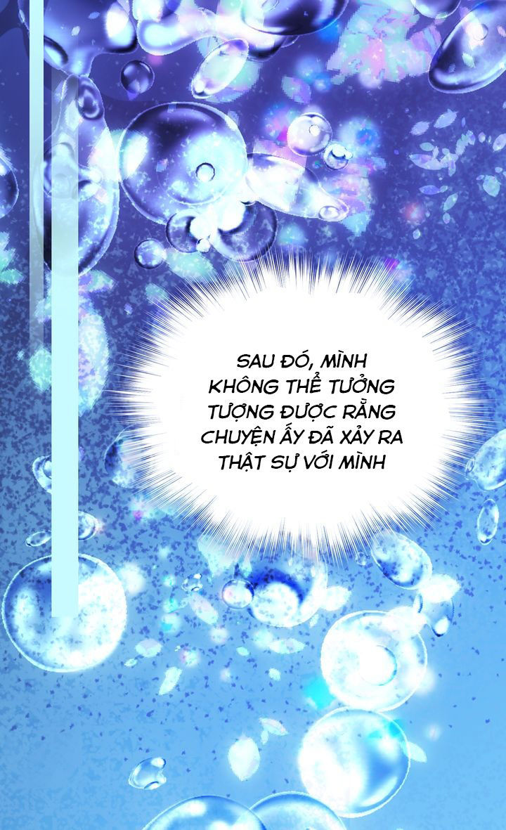 công tước lạnh lùng, alaide chapter 72 50