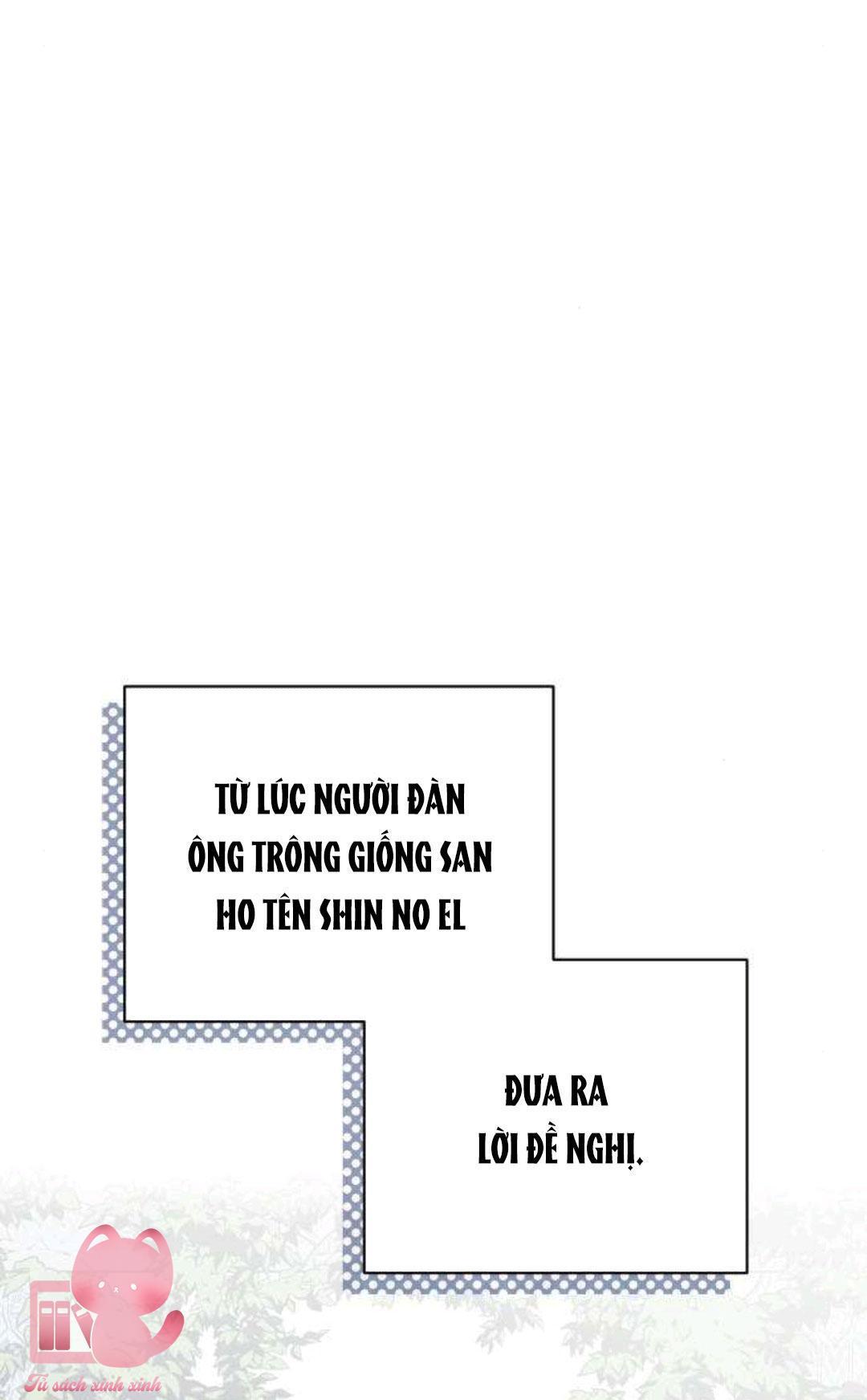 xin người đừng quên chapter 5 13