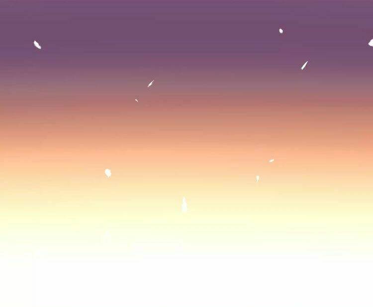 quân phong nghê ca chapter 5 15