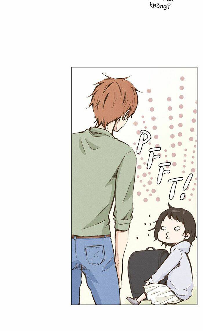 marry me! chapter 50 4