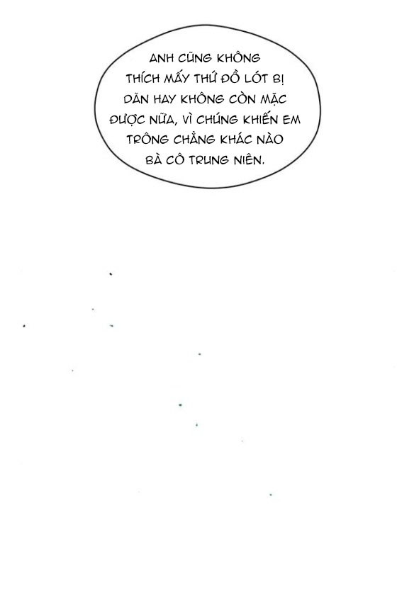 [18+] Nước Mắt Trên Đóa Hoa Tàn chapter 4.1 51