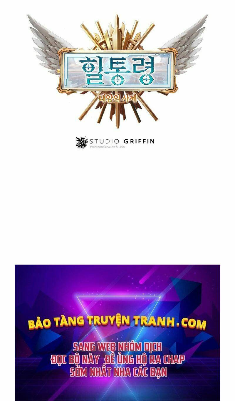 tu sĩ trị liệu của thái dương giáo chapter 13 172