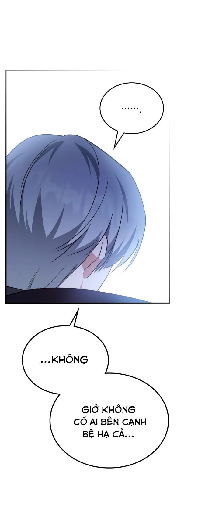 câu chuyện cổ tích helena chapter 64.1 33