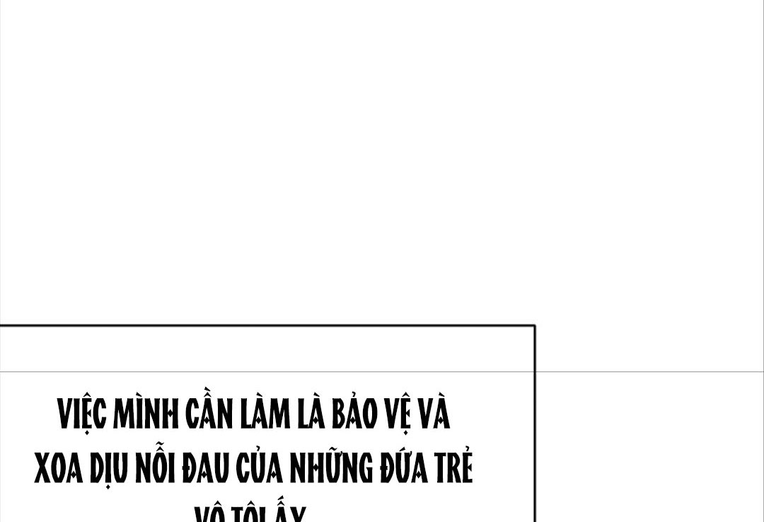 chinh phục quý ngài ma cà rồng chapter 18 82